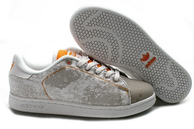 adidas stan smith en soldes adidas stan smith en soldes